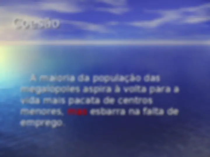 pfe
