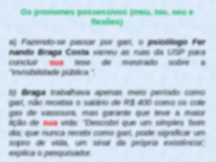 pf14