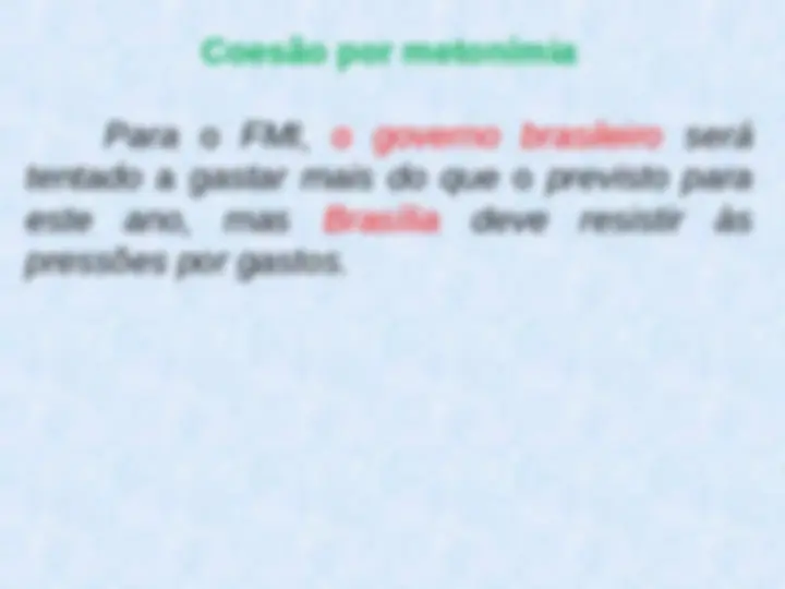 pf1e