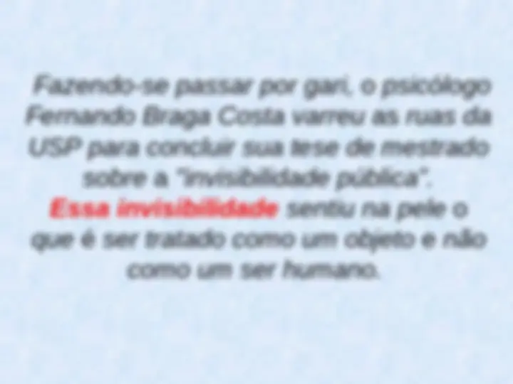 pfe