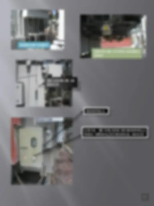 pf4