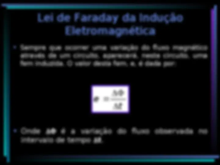 pfe