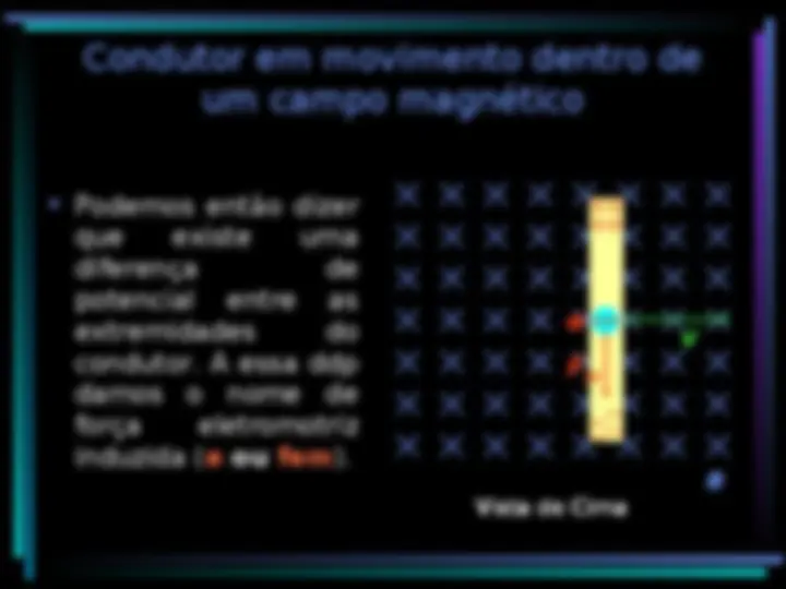 pf3