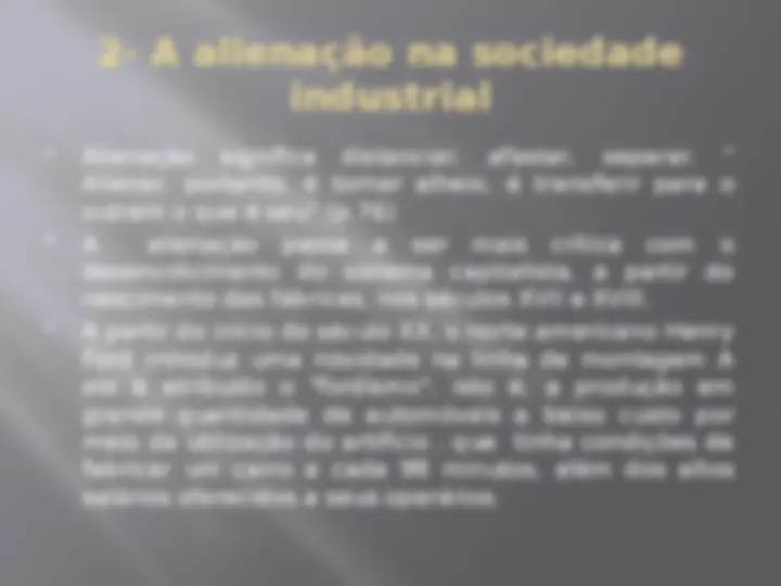 pfa