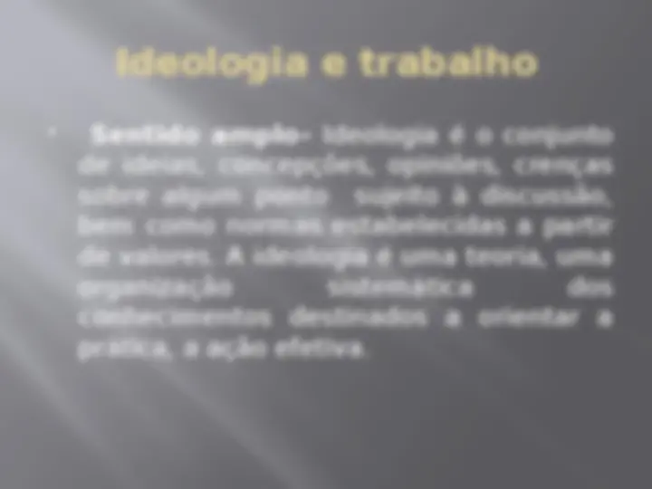 pff
