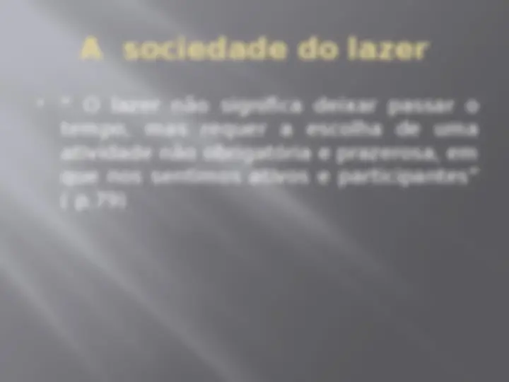 pfe