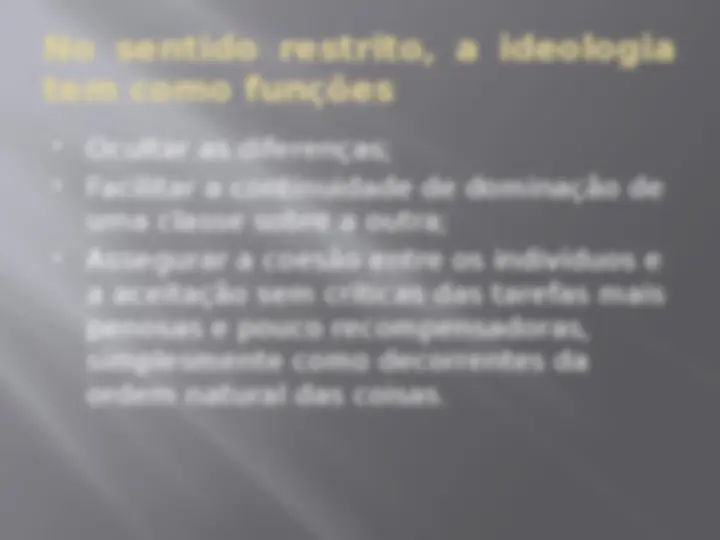 pf12