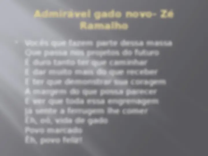 pf5