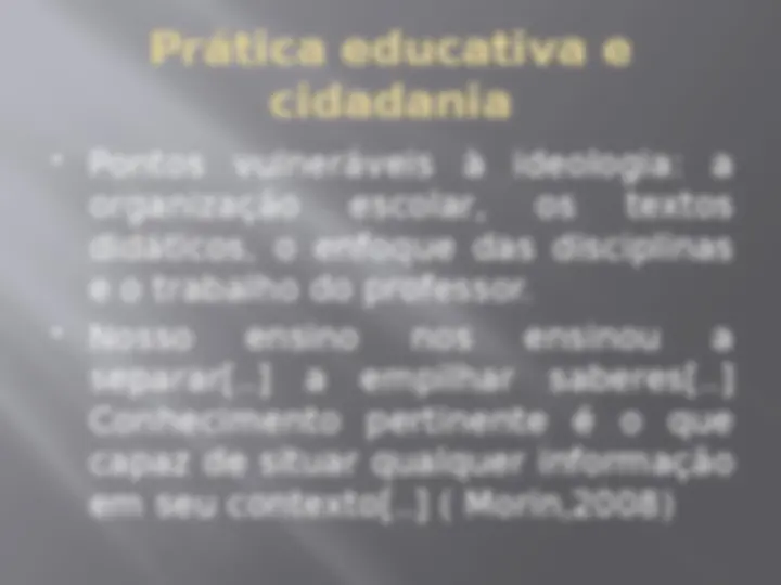 pf16