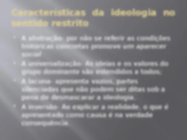 pf13