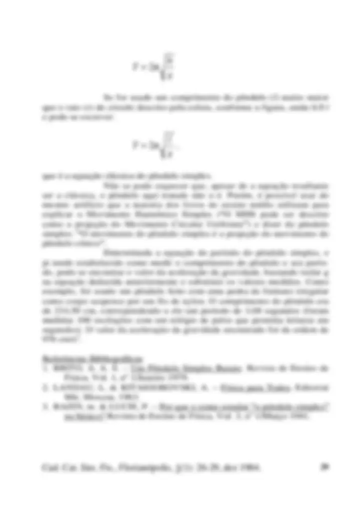 pf4