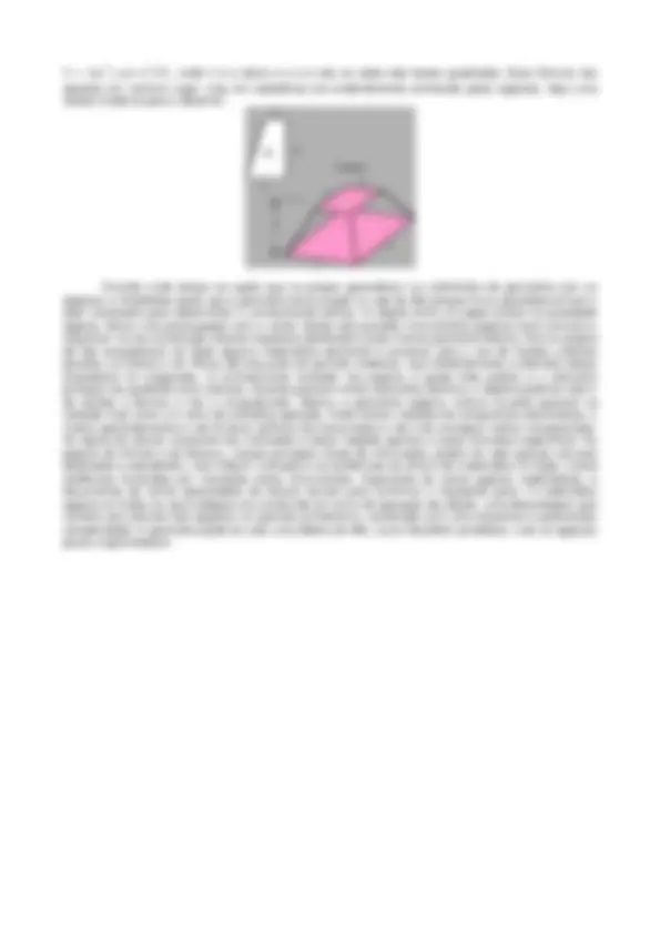 pf4
