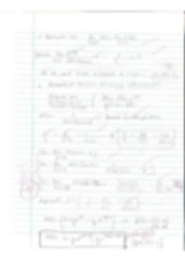 pf4