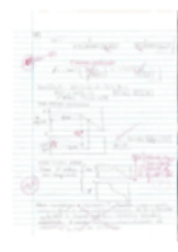 pf5