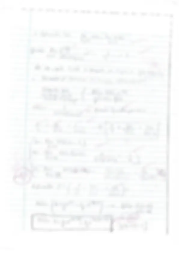 pf4