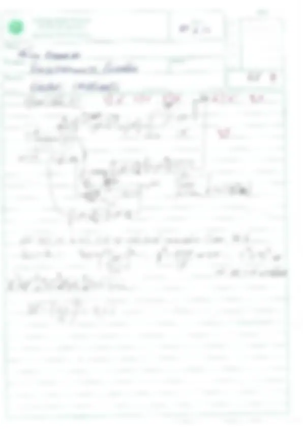 pf4