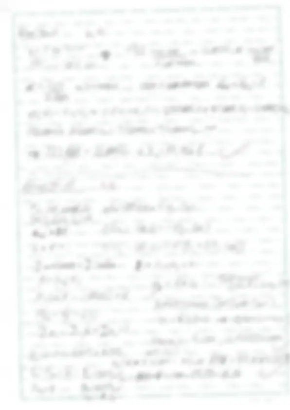 pf5