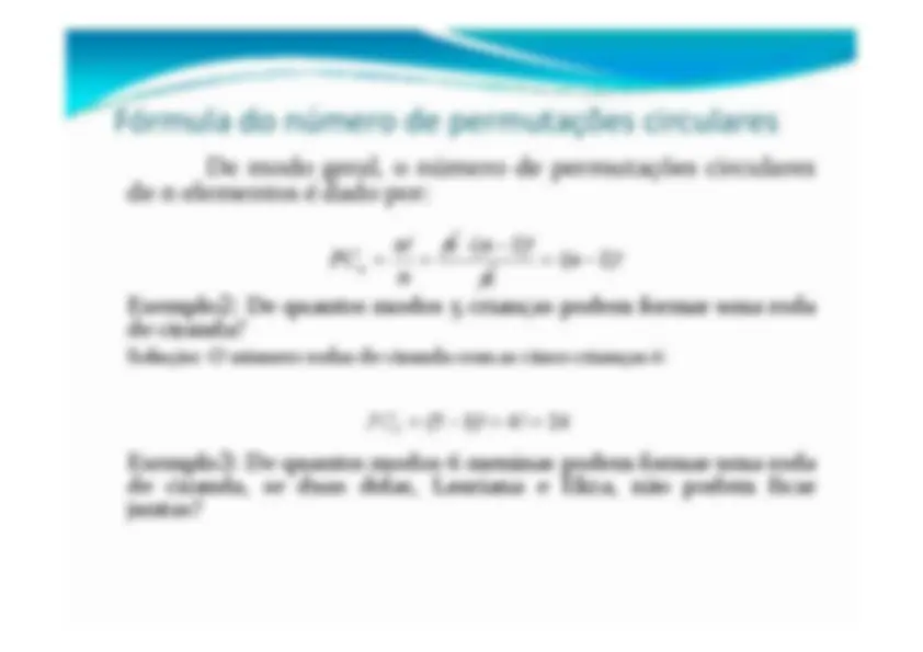 pf15