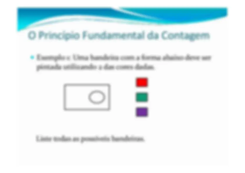 pf4