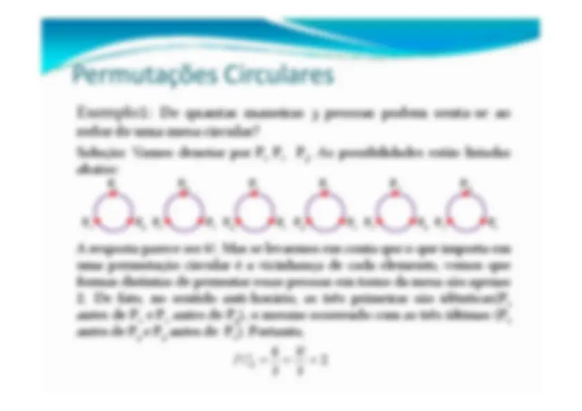 pf14