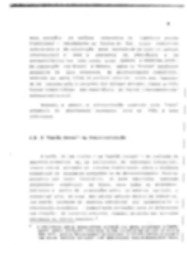 pf2e