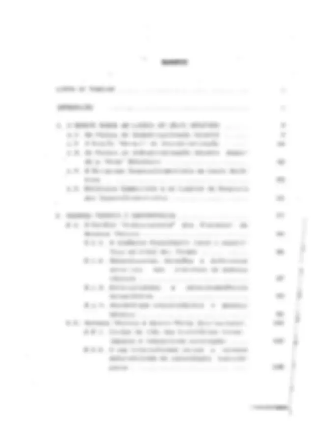 pf5