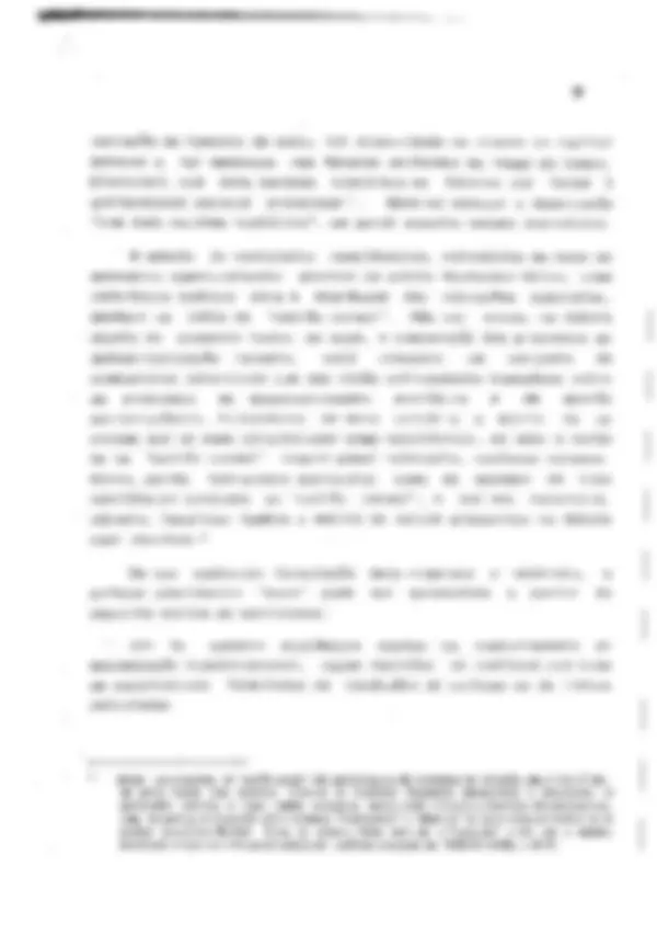 pf31