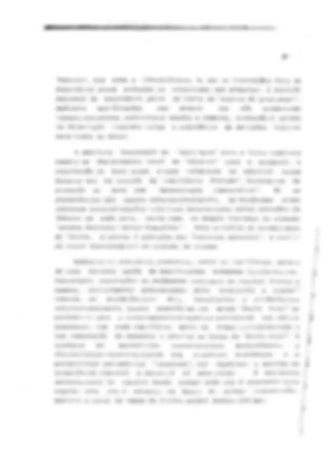 pf33