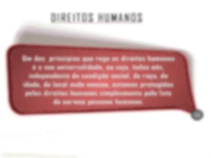 pfe