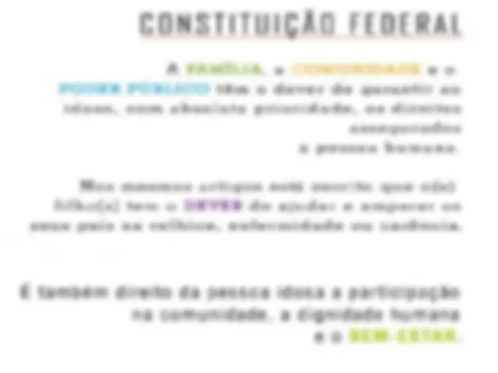 pf13