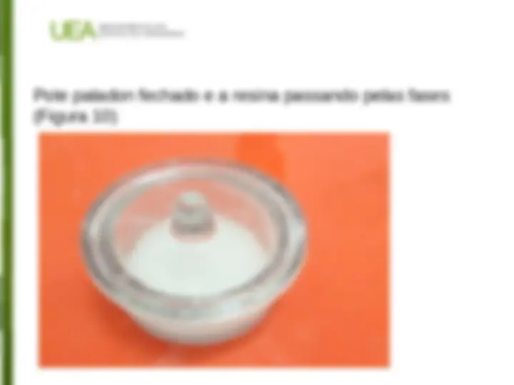 pfe