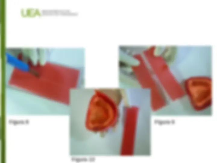 pf3a