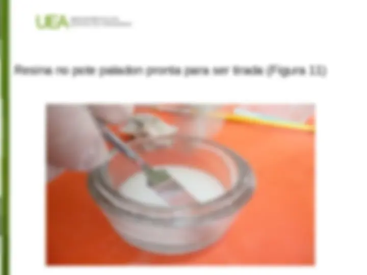 pff