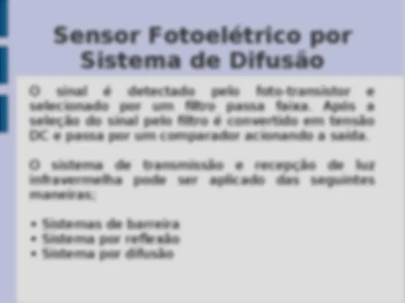 pf5
