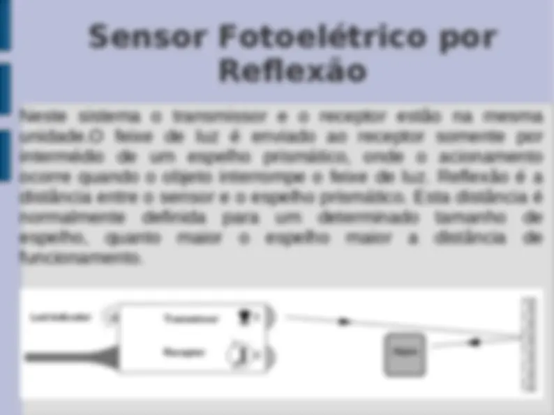 pf4