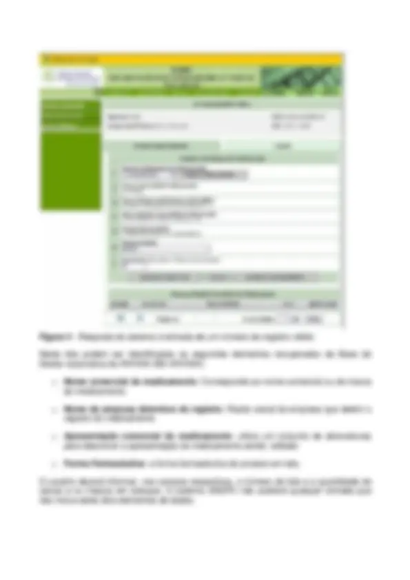 pfa