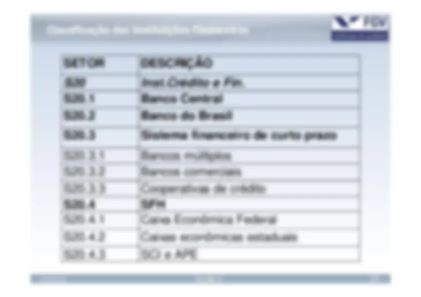 pf15