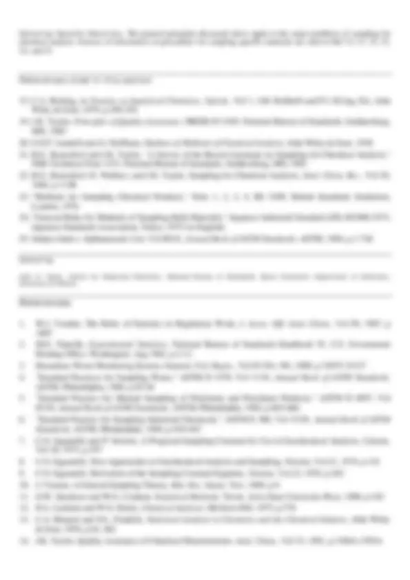 pf2e