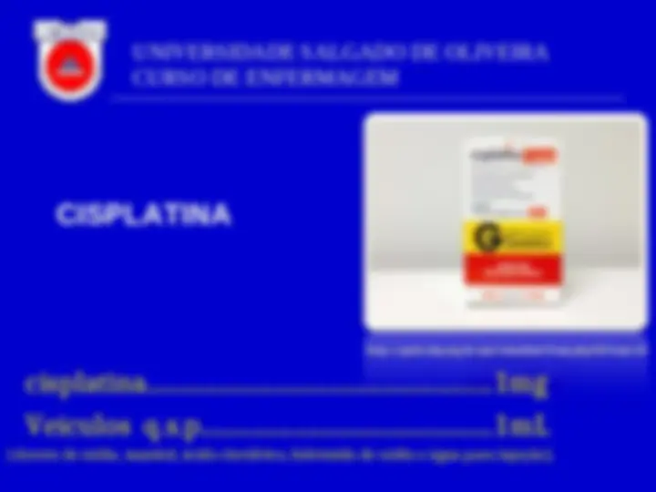 pf8