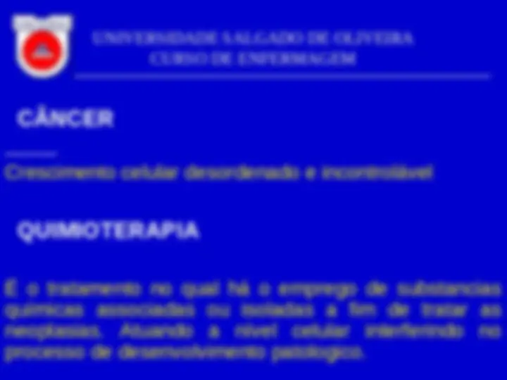 pf4