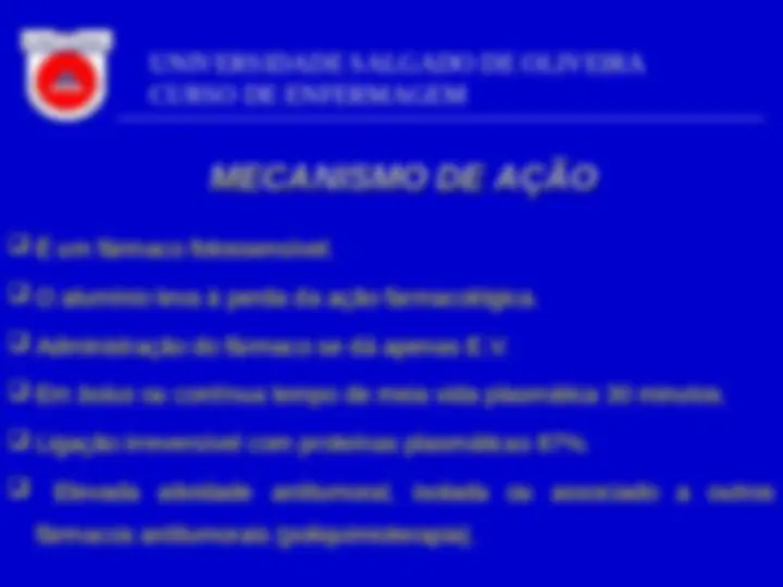 pfa