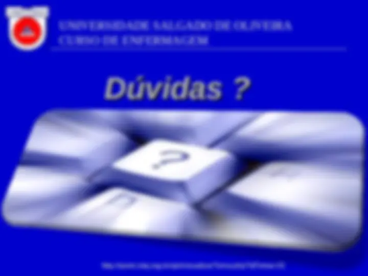 pf16