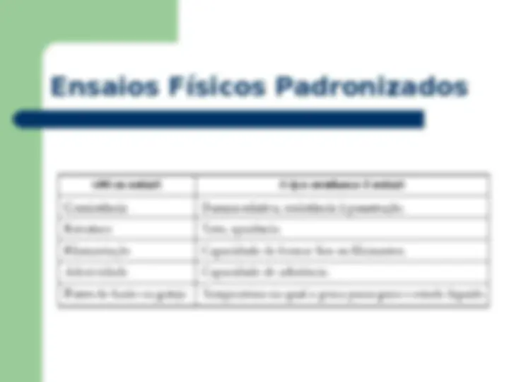 pf14