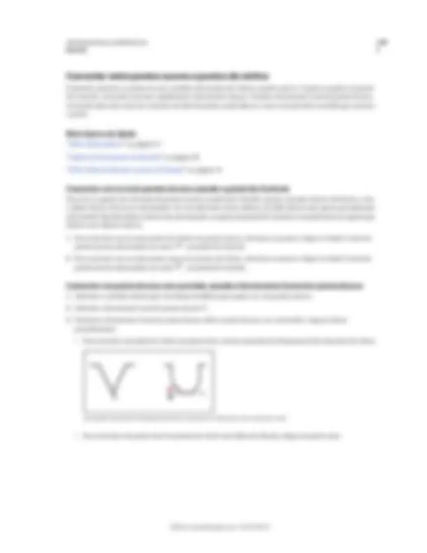 pf57