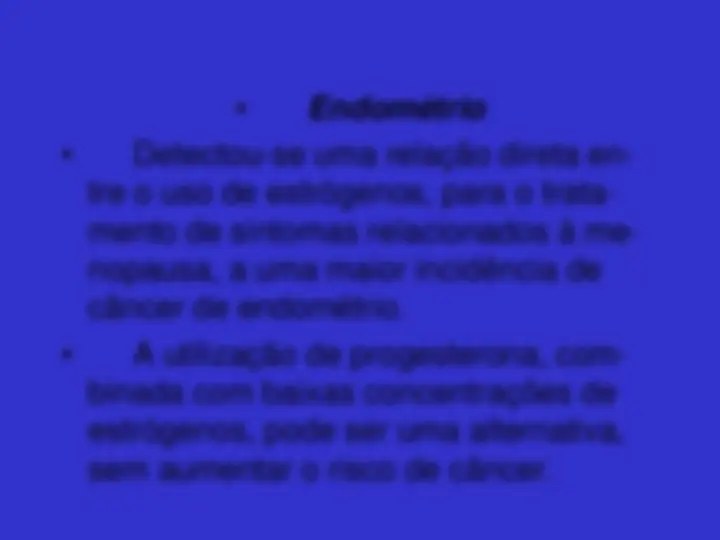 pf3a