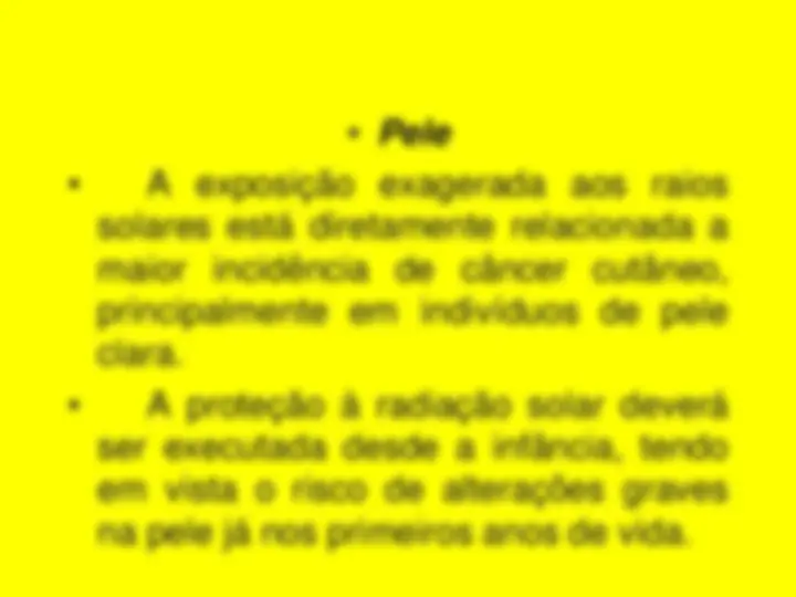 pf3c