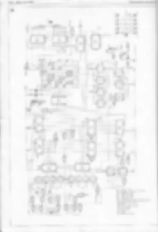 pfa