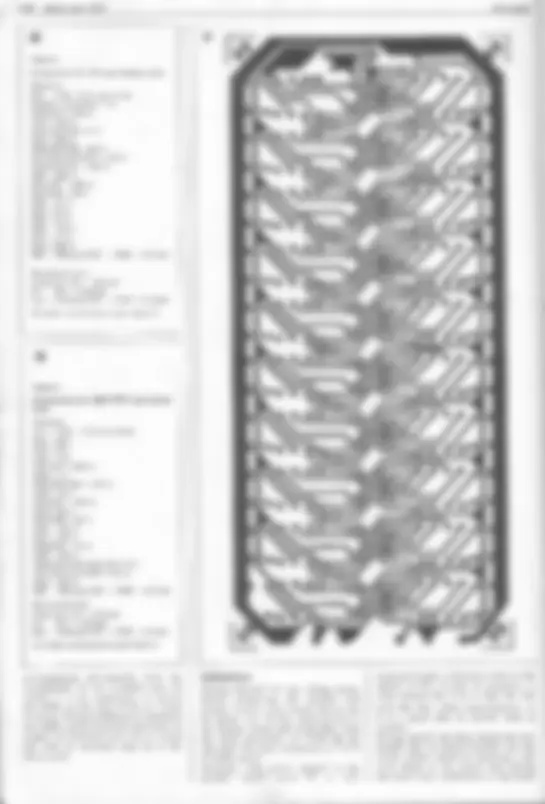 pf1a