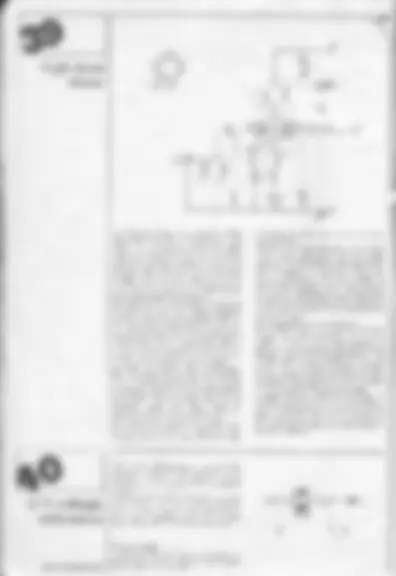 pf1a