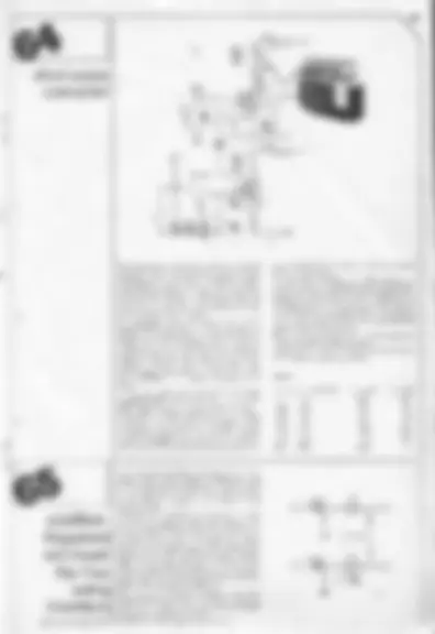 pf27